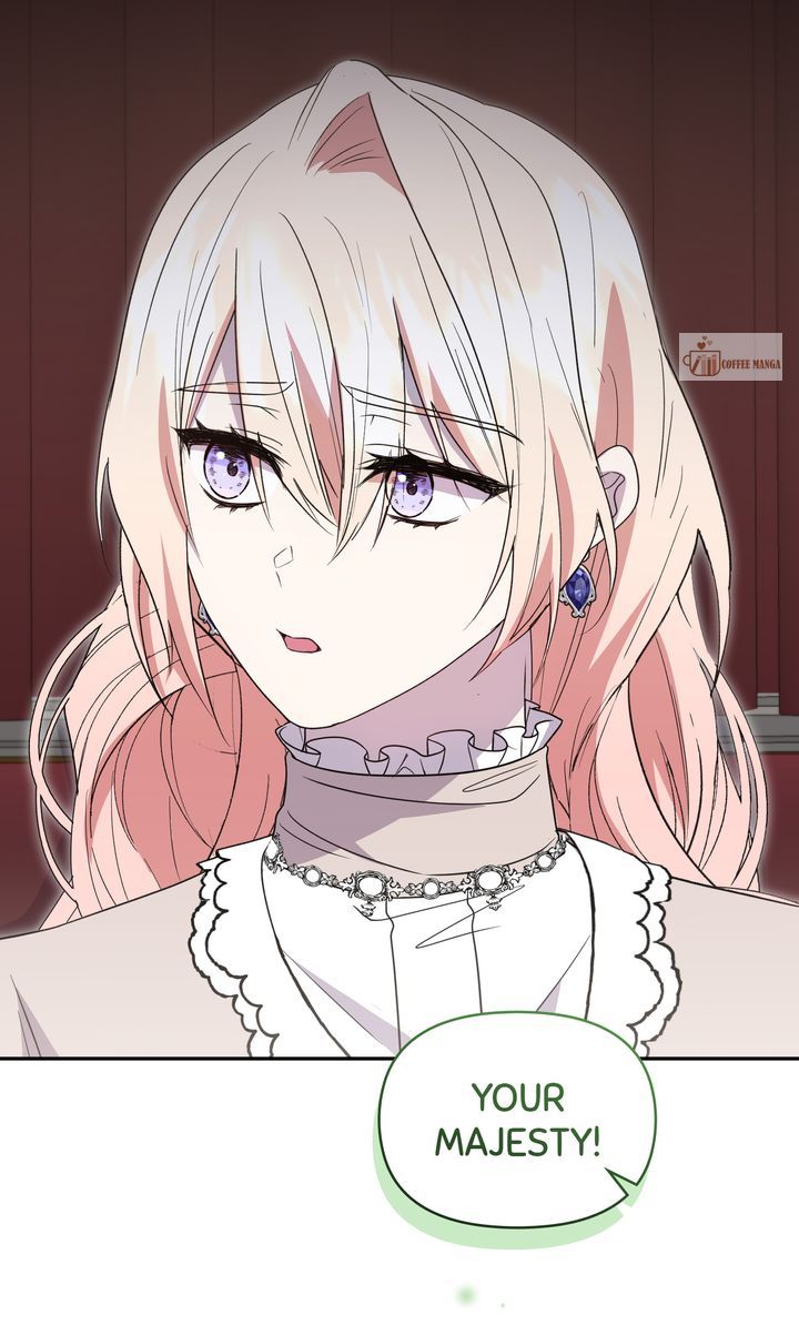 You Are So Cute - Chapter 89 - 90