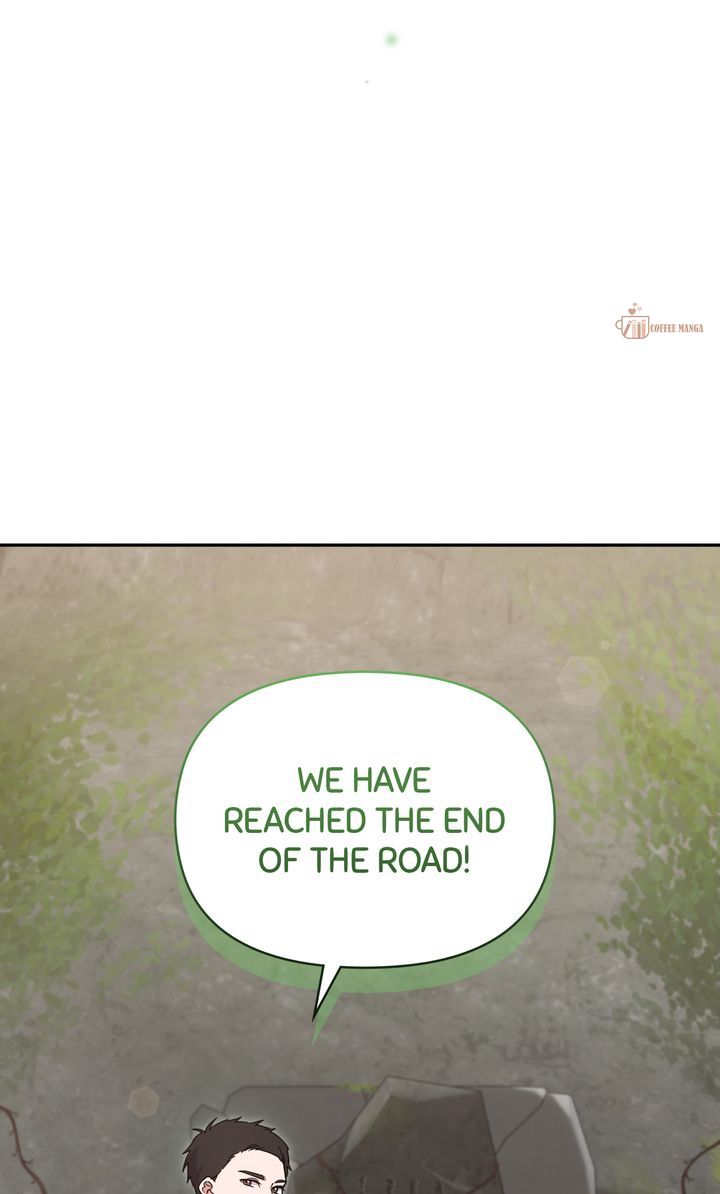 You Are So Cute - Chapter 89 - 91