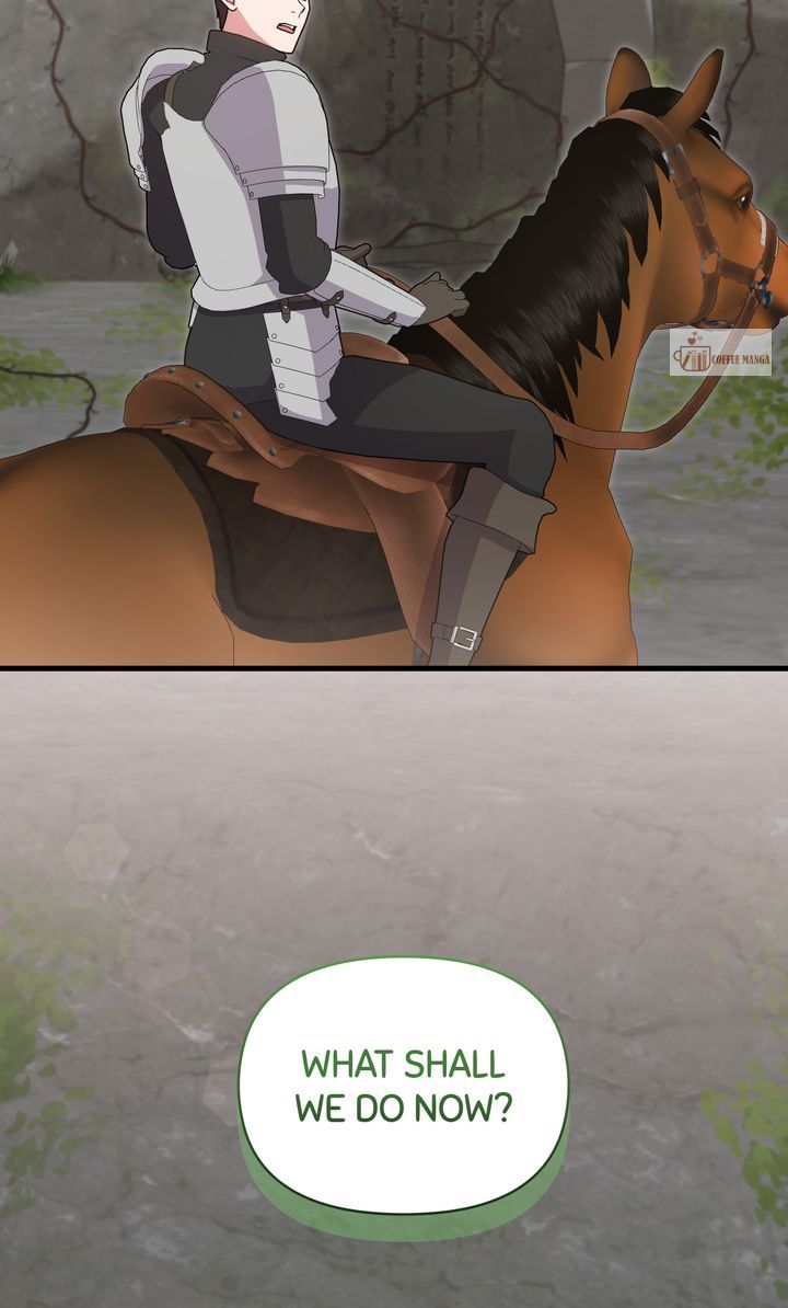 You Are So Cute - Chapter 89 - 92