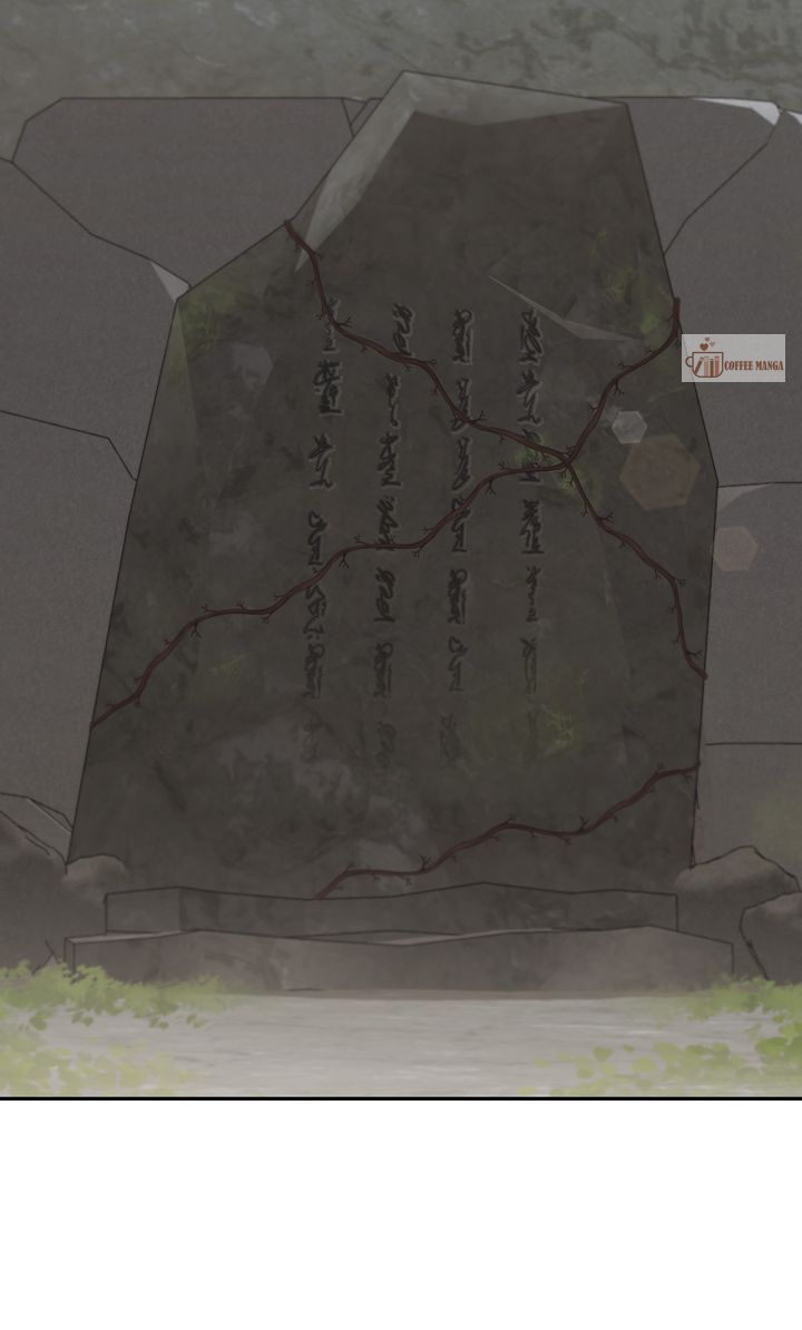 You Are So Cute - Chapter 89 - 93