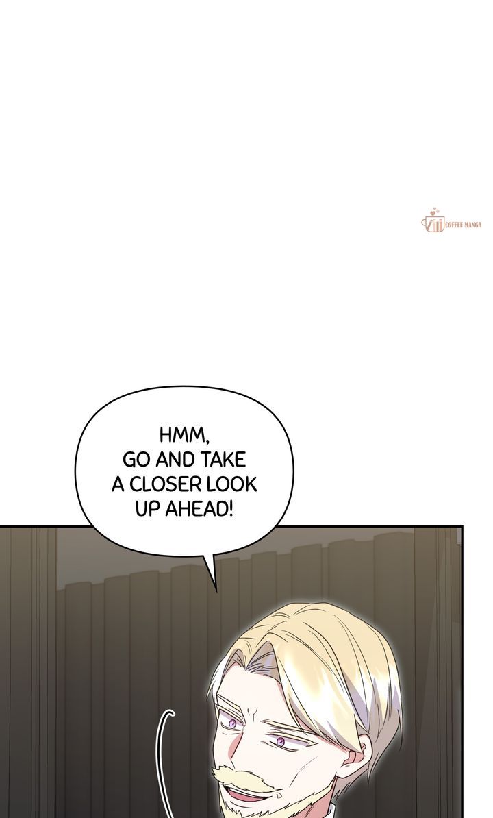 You Are So Cute - Chapter 89 - 94