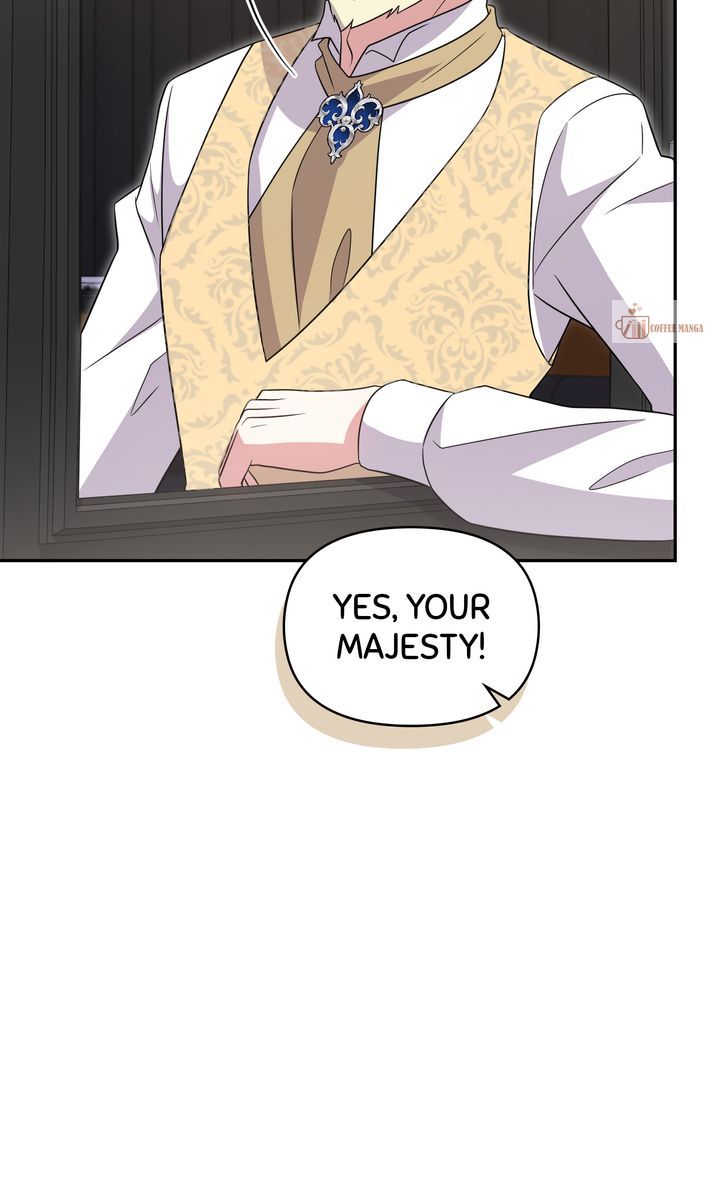 You Are So Cute - Chapter 89 - 95