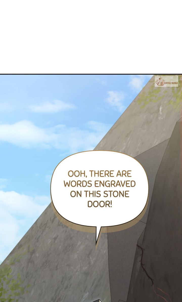 You Are So Cute - Chapter 89 - 96