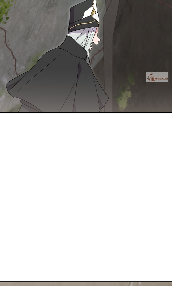 You Are So Cute - Chapter 89 - 97