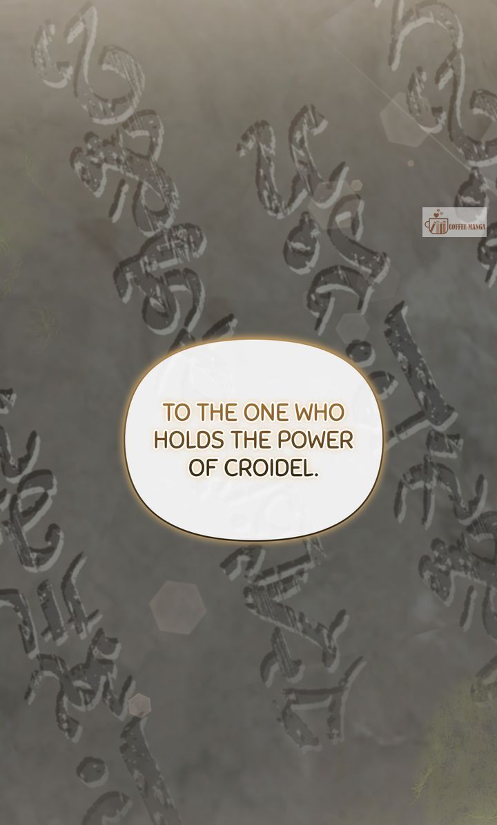 You Are So Cute - Chapter 89 - 98