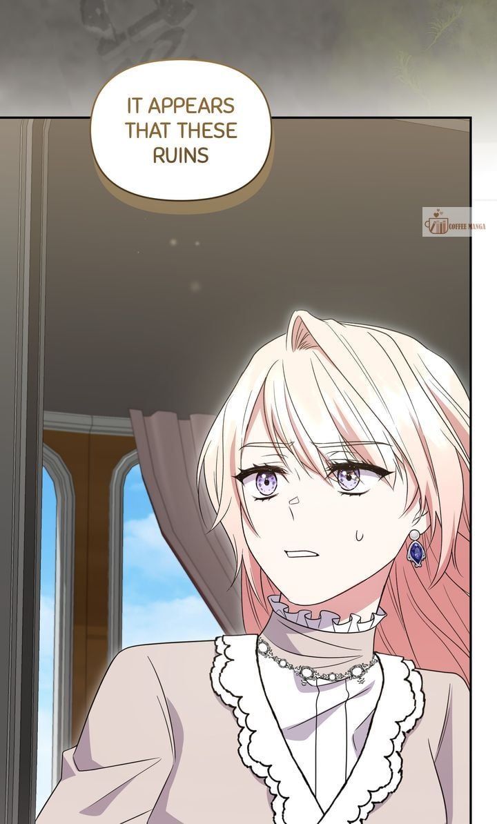 You Are So Cute - Chapter 89 - 99