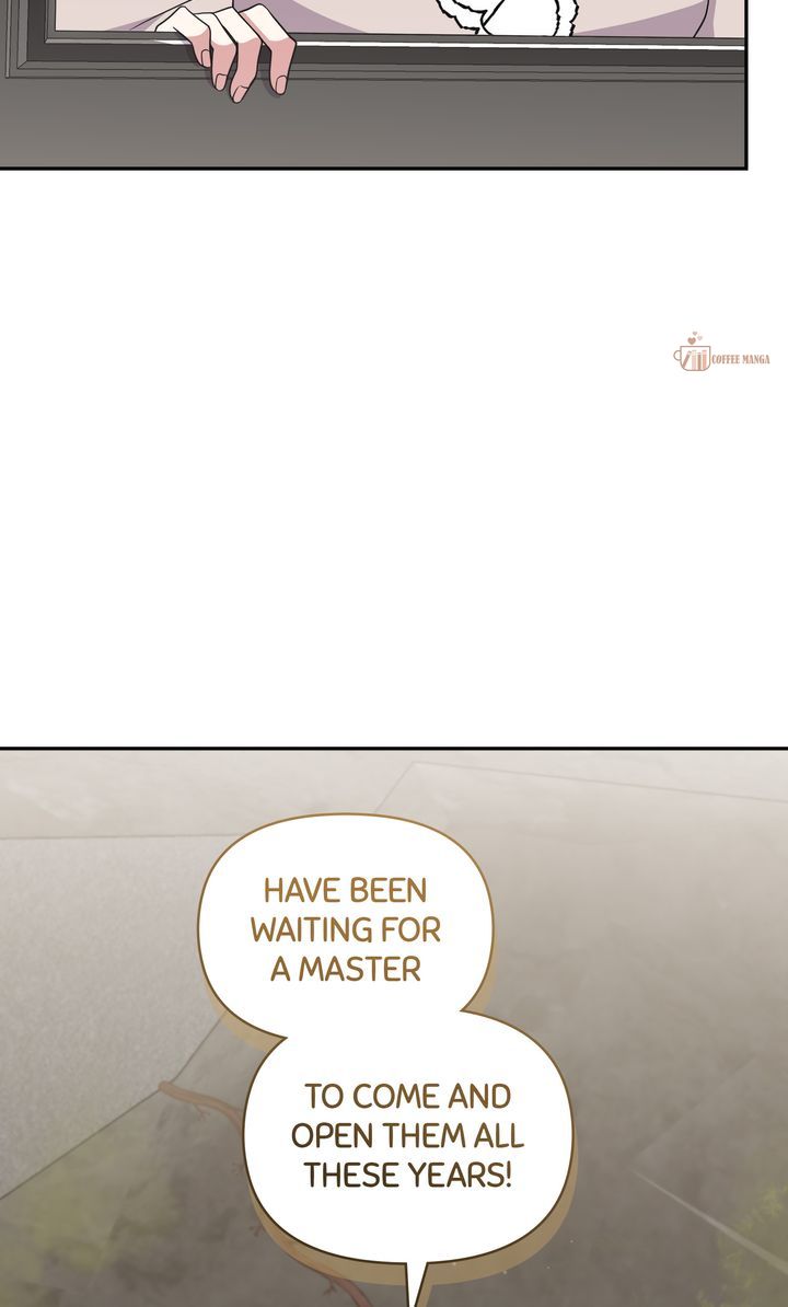 You Are So Cute - Chapter 89 - 100