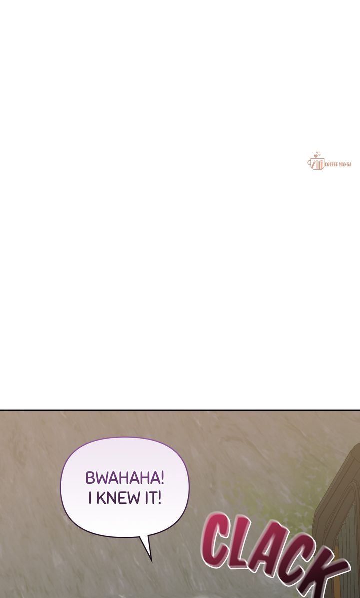 You Are So Cute - Chapter 89 - 102