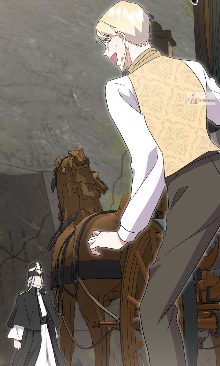 You Are So Cute - Chapter 89 - 103