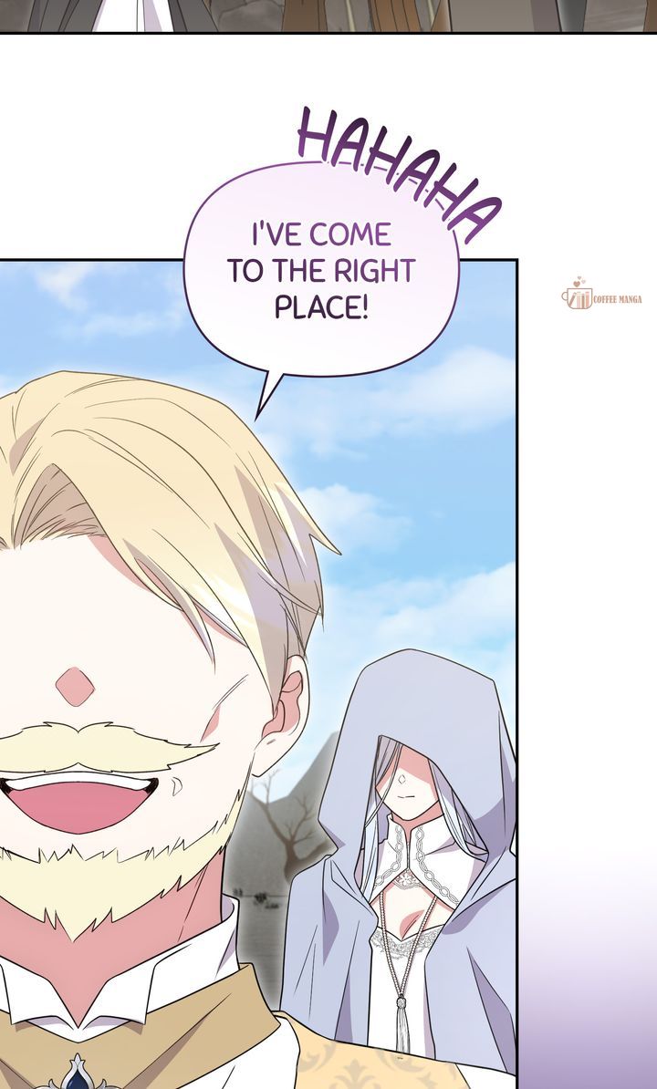 You Are So Cute - Chapter 89 - 104