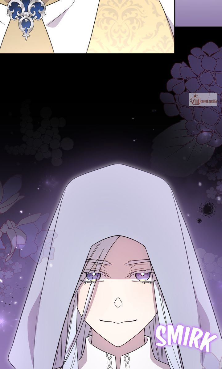 You Are So Cute - Chapter 89 - 105