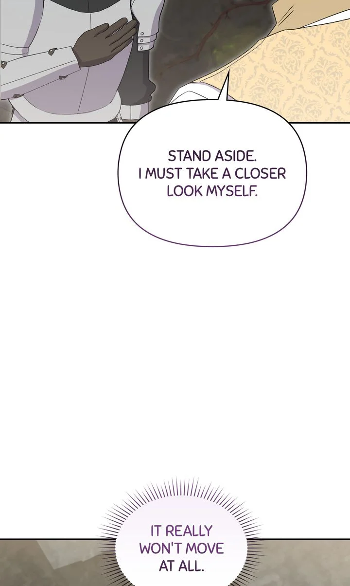 You Are So Cute - Chapter 90 - 4