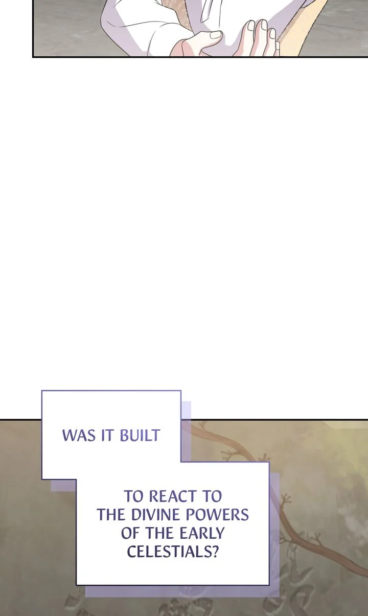 You Are So Cute - Chapter 90 - 7