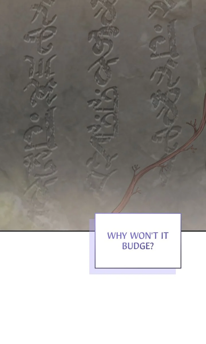 You Are So Cute - Chapter 90 - 8