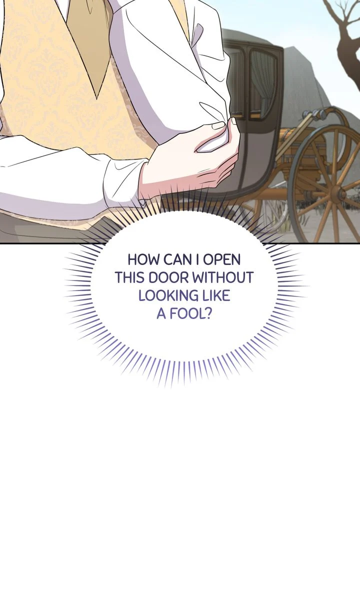 You Are So Cute - Chapter 90 - 10