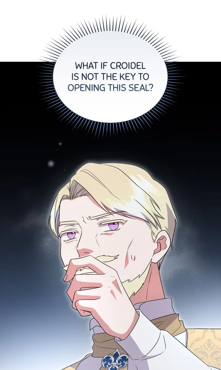 You Are So Cute - Chapter 90 - 11