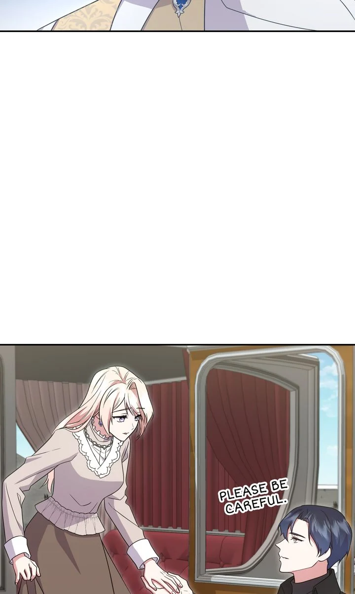 You Are So Cute - Chapter 90 - 12