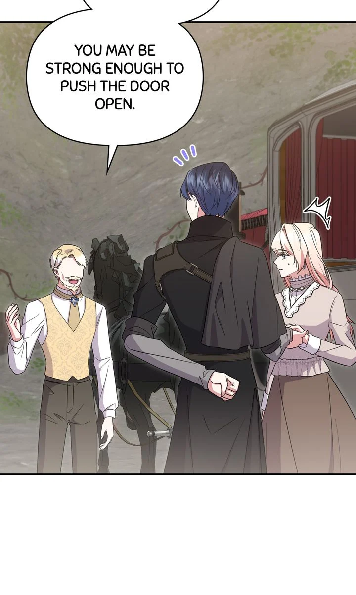 You Are So Cute - Chapter 90 - 14