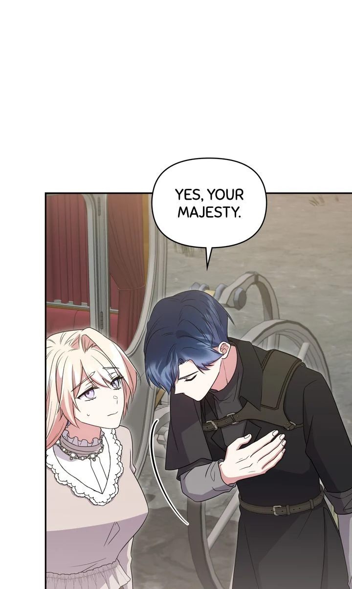 You Are So Cute - Chapter 90 - 15