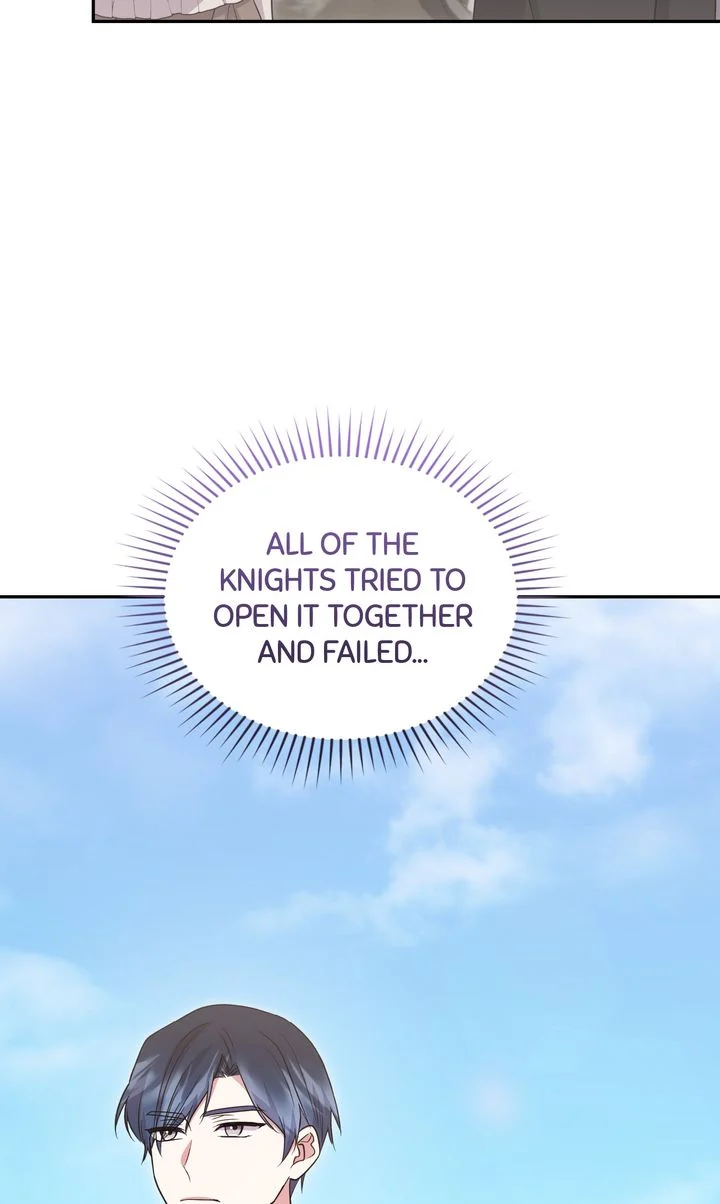 You Are So Cute - Chapter 90 - 16