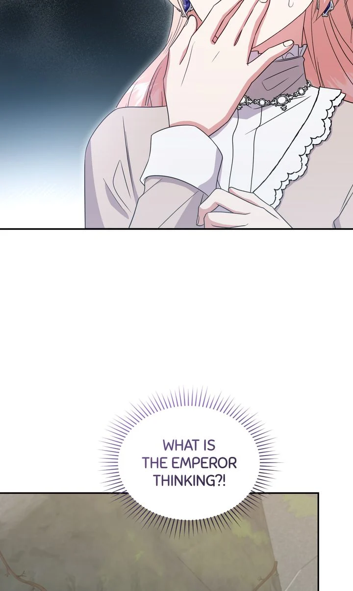 You Are So Cute - Chapter 90 - 18