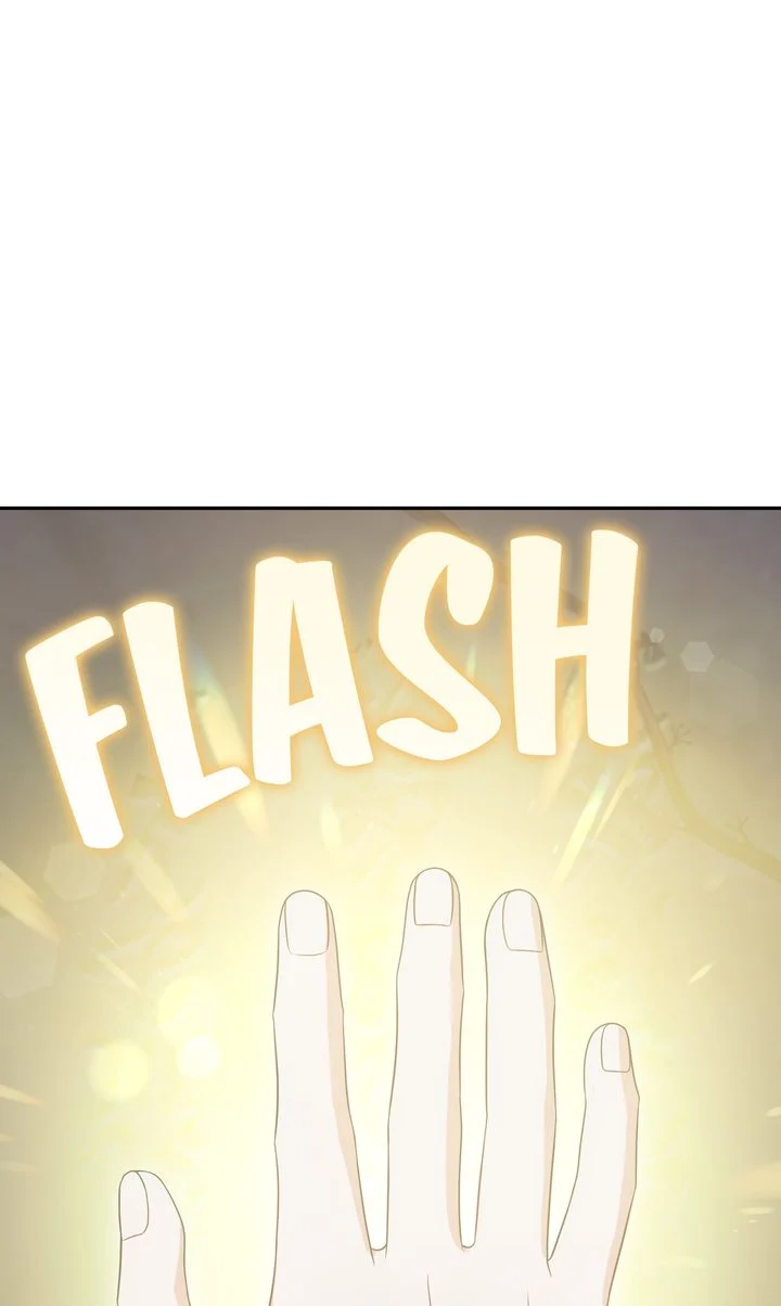 You Are So Cute - Chapter 90 - 20