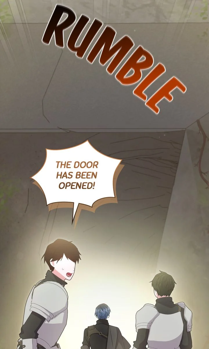 You Are So Cute - Chapter 90 - 22