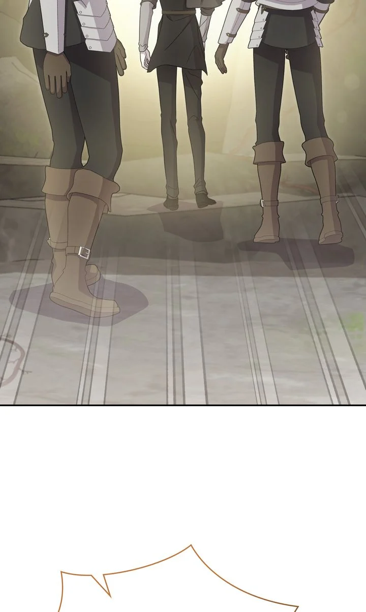 You Are So Cute - Chapter 90 - 23