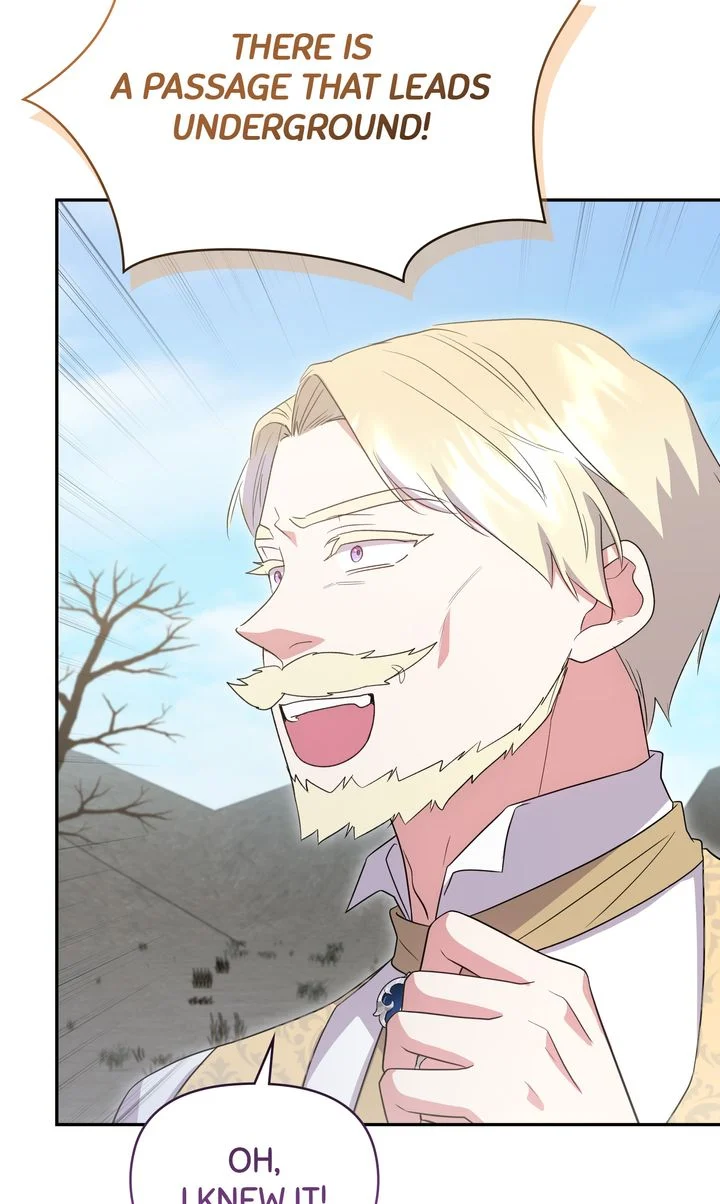 You Are So Cute - Chapter 90 - 24