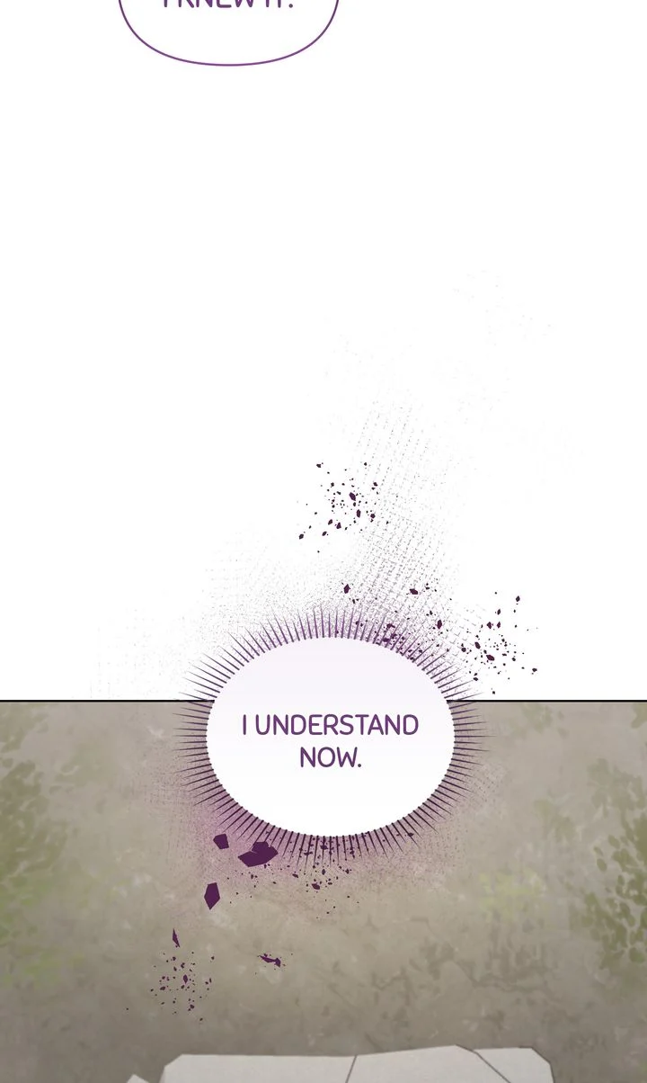 You Are So Cute - Chapter 90 - 25