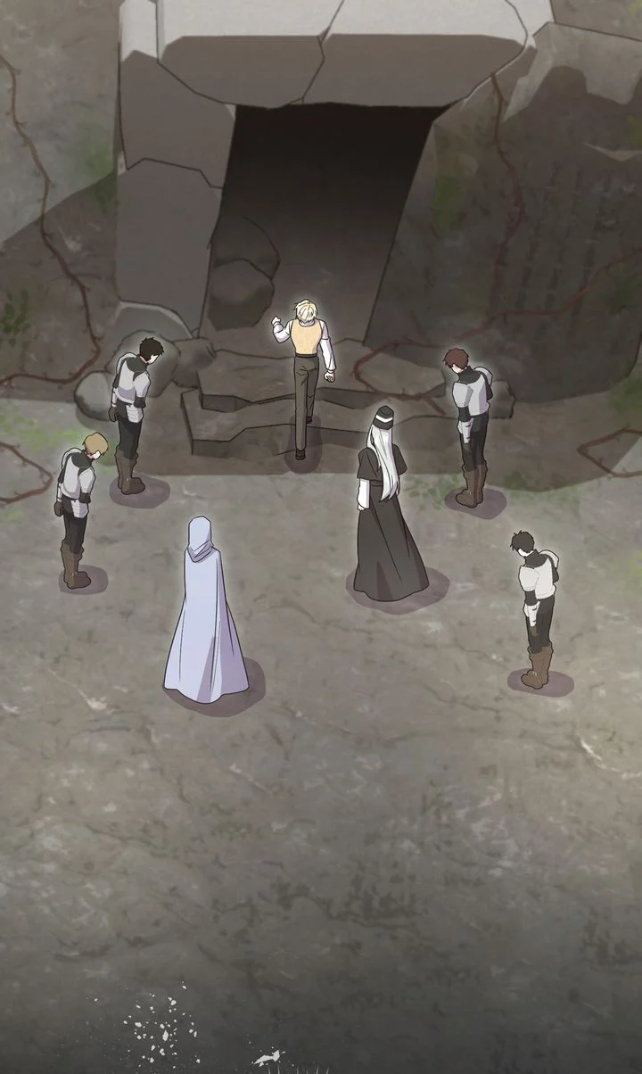 You Are So Cute - Chapter 90 - 26