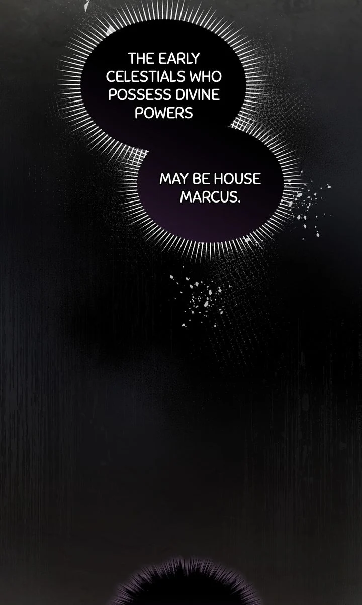 You Are So Cute - Chapter 90 - 27