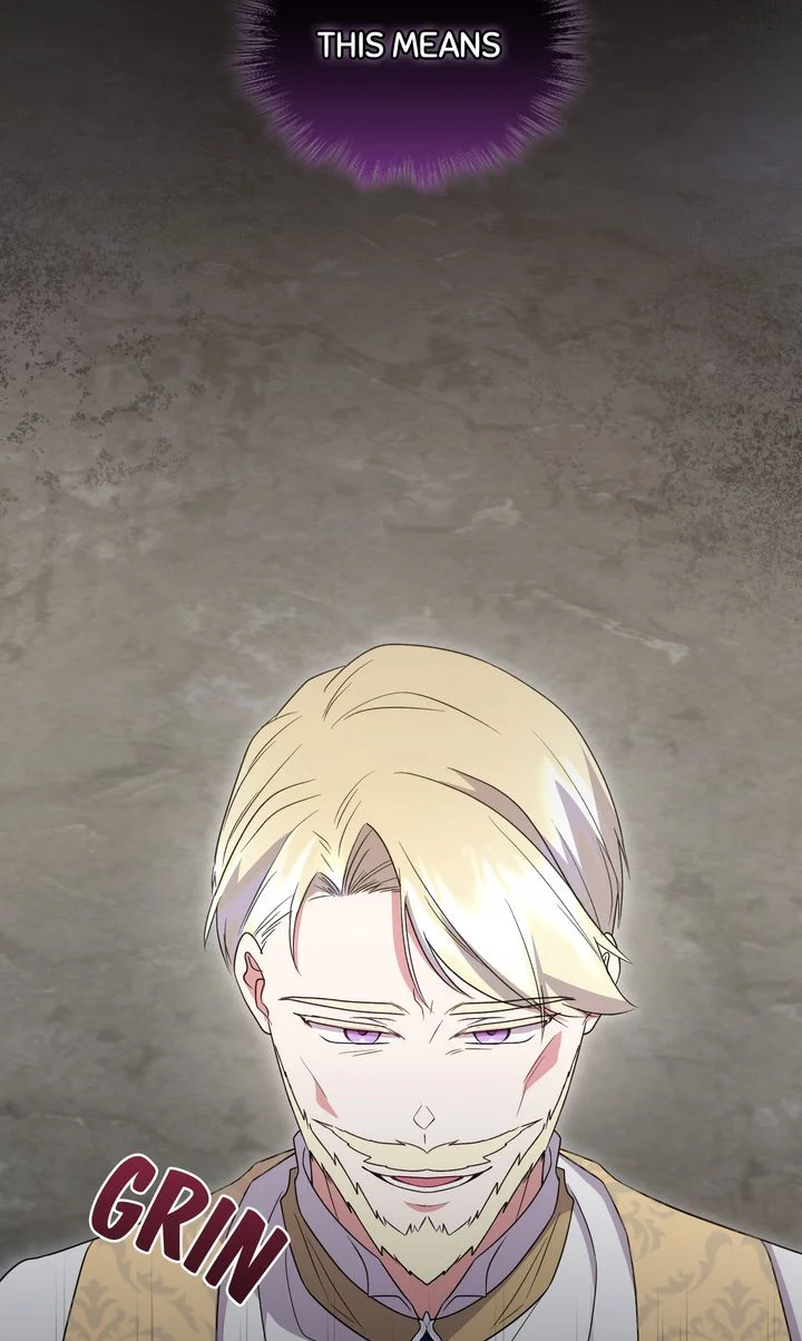 You Are So Cute - Chapter 90 - 28