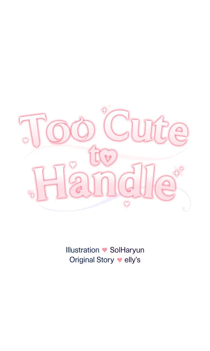 You Are So Cute - Chapter 90 - 30
