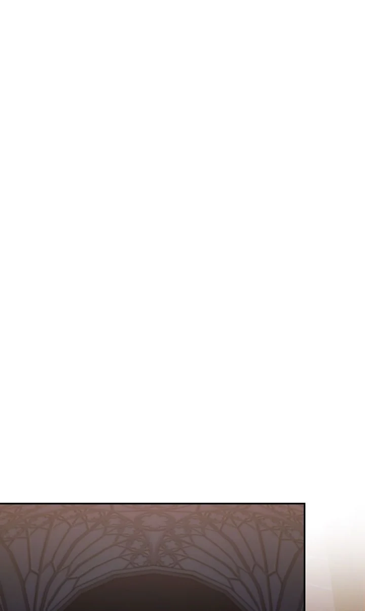 You Are So Cute - Chapter 90 - 31