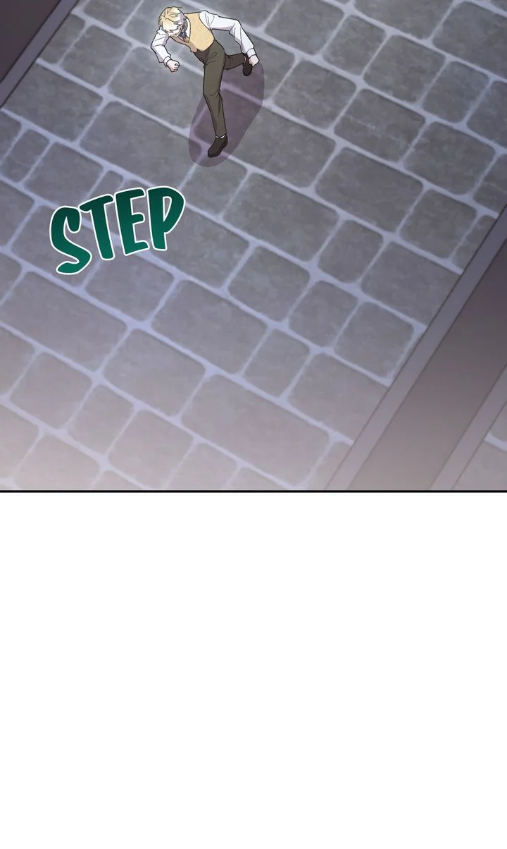 You Are So Cute - Chapter 90 - 33