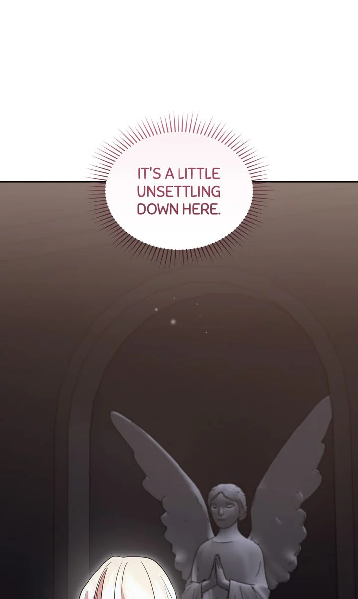 You Are So Cute - Chapter 90 - 34