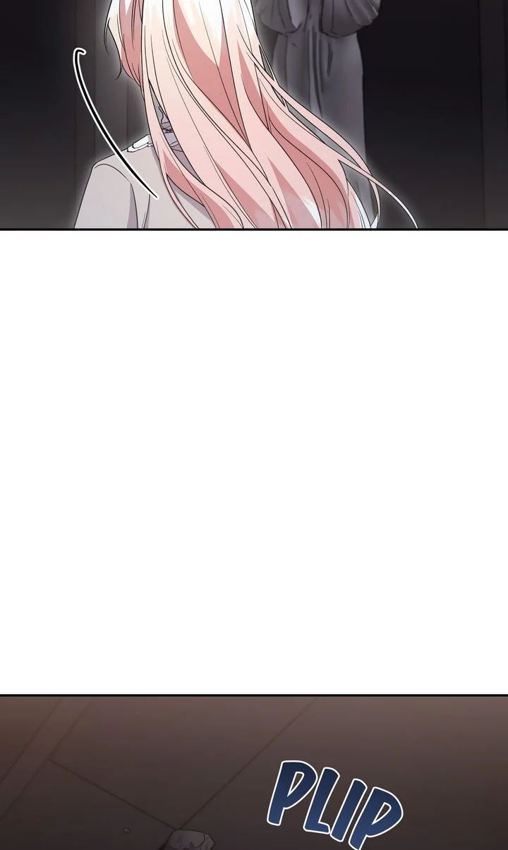 You Are So Cute - Chapter 90 - 35