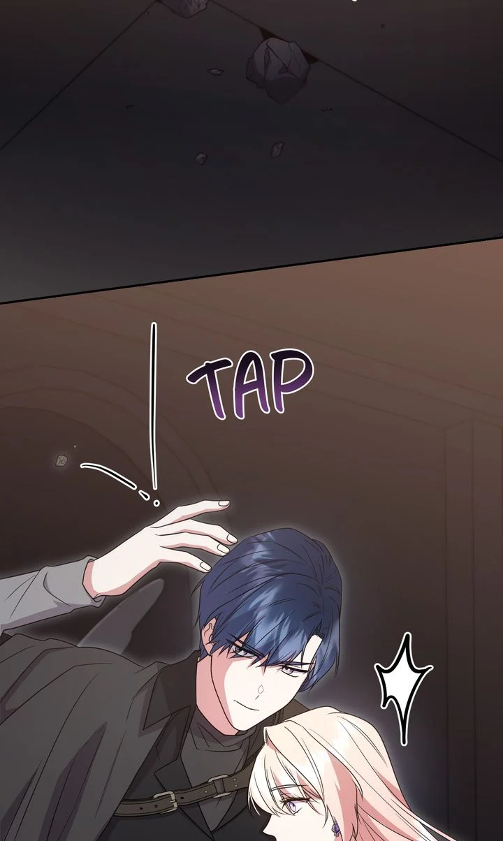 You Are So Cute - Chapter 90 - 36