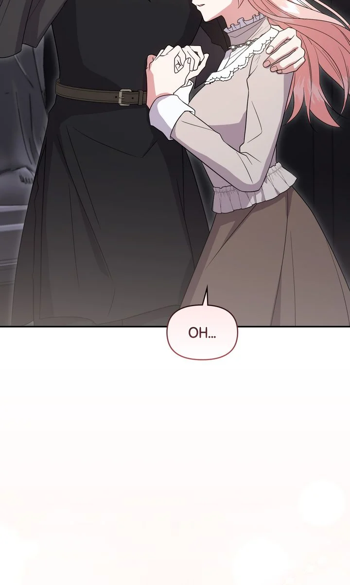 You Are So Cute - Chapter 90 - 37