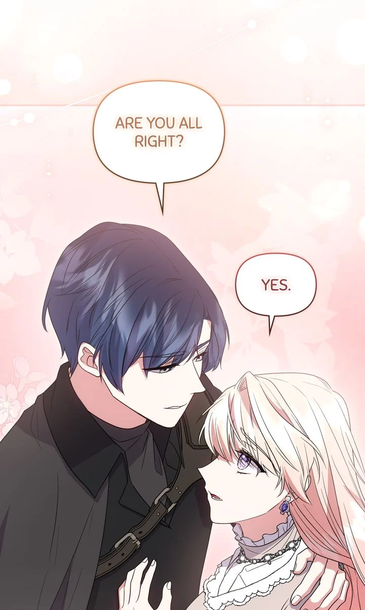 You Are So Cute - Chapter 90 - 38