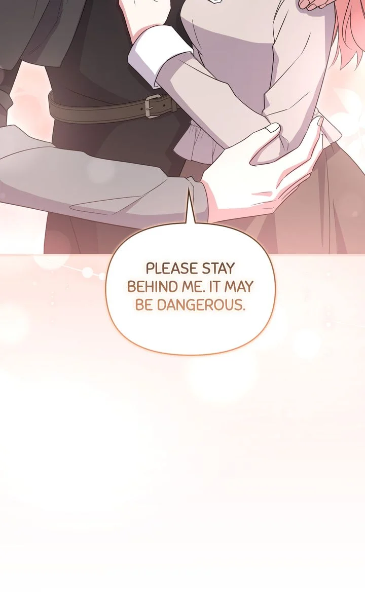 You Are So Cute - Chapter 90 - 39