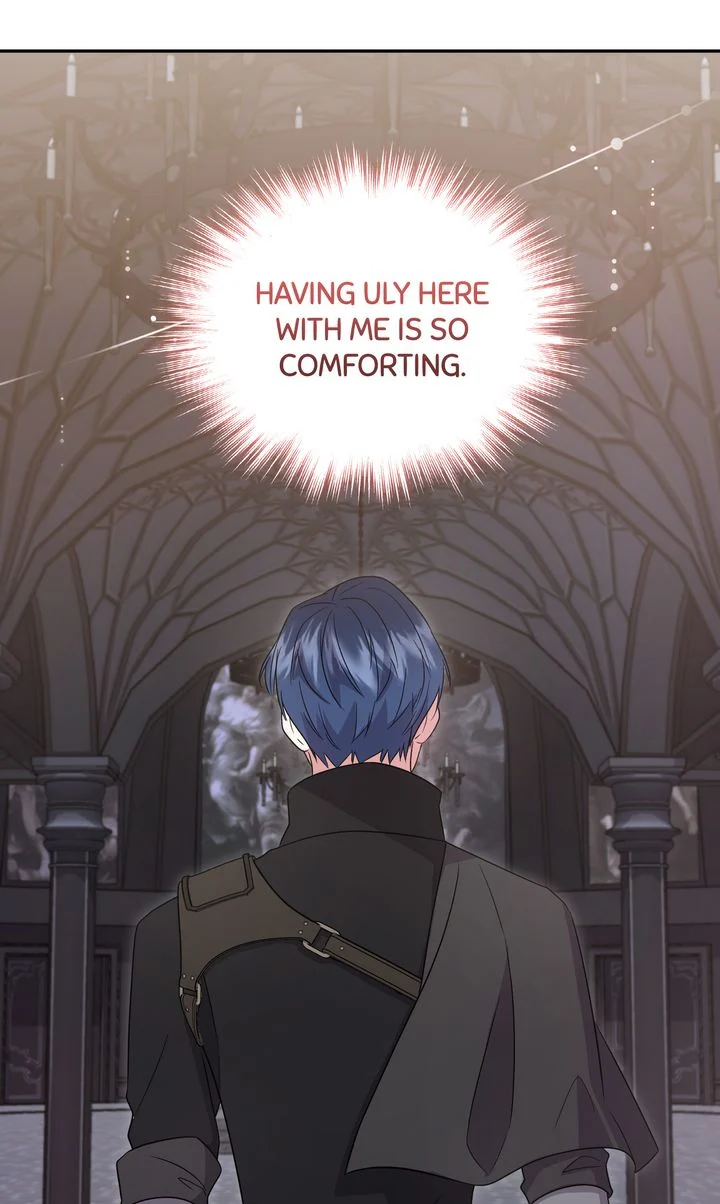 You Are So Cute - Chapter 90 - 40