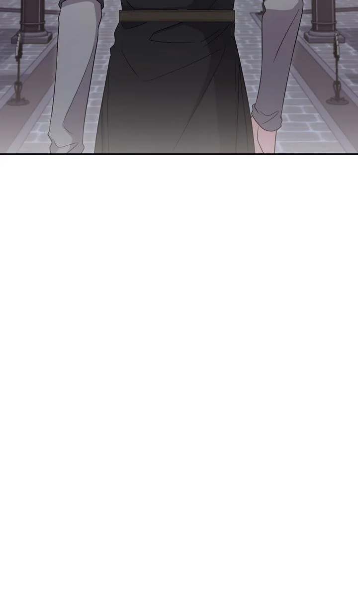 You Are So Cute - Chapter 90 - 41