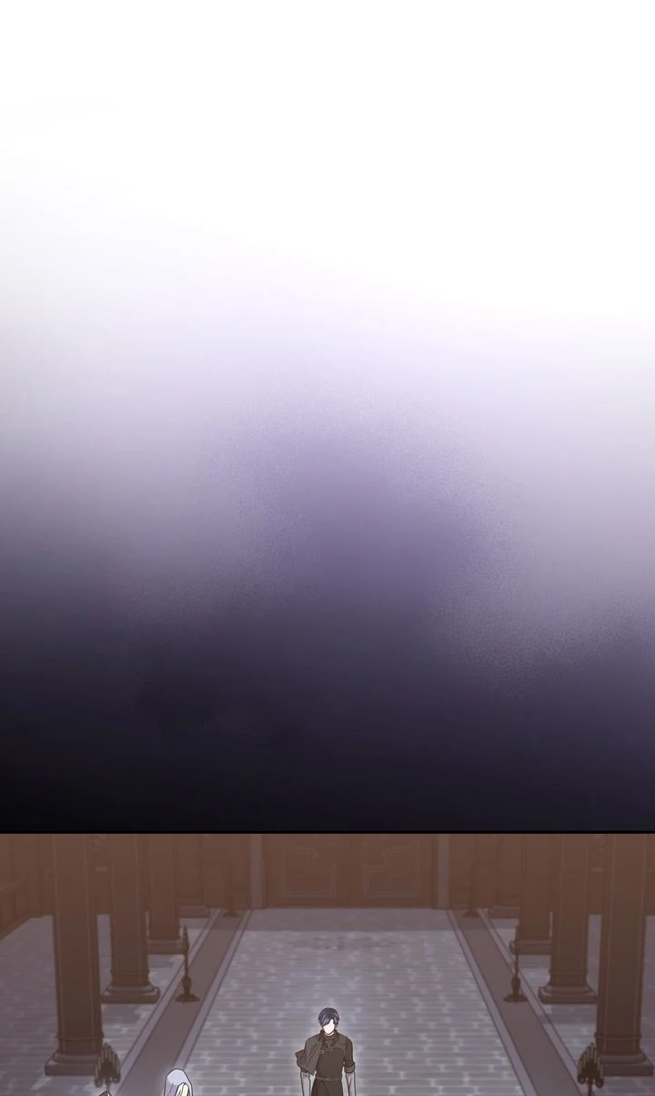 You Are So Cute - Chapter 90 - 42