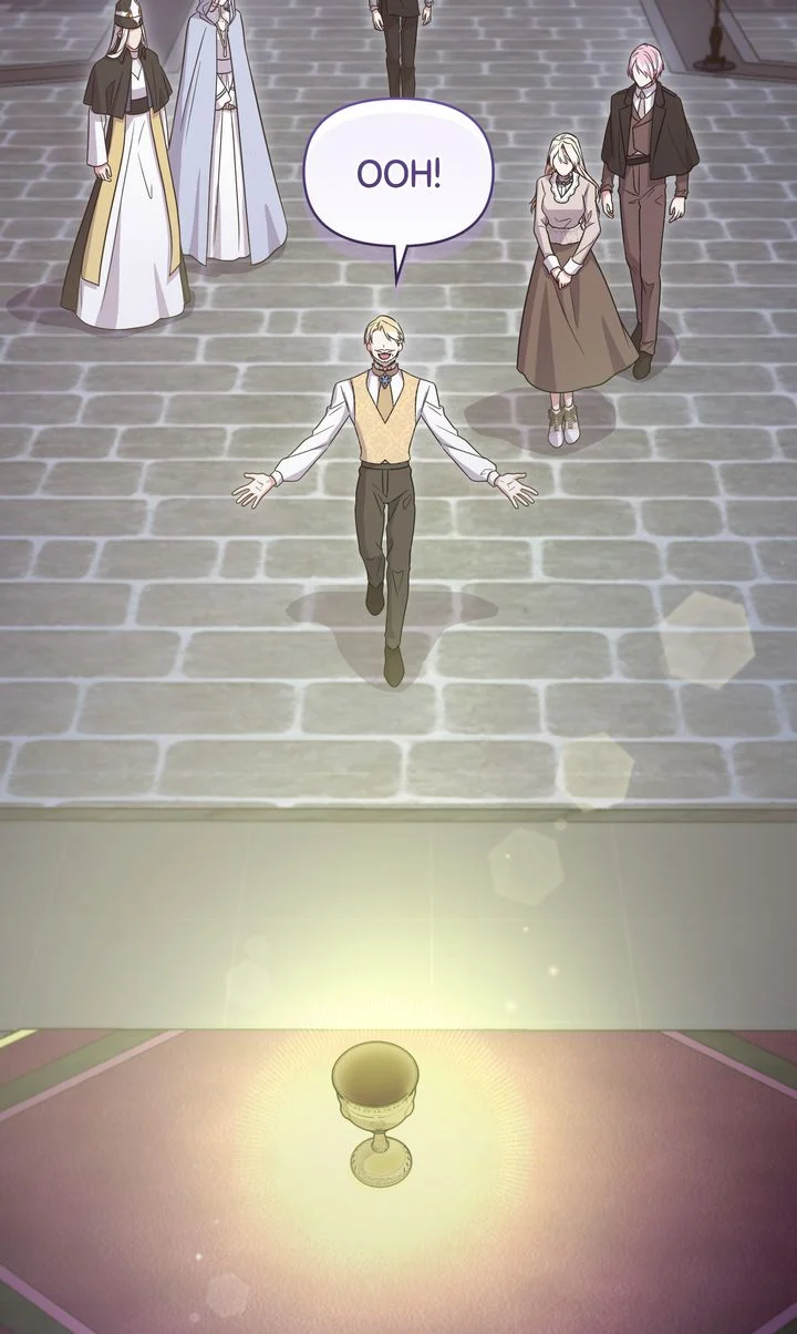 You Are So Cute - Chapter 90 - 43