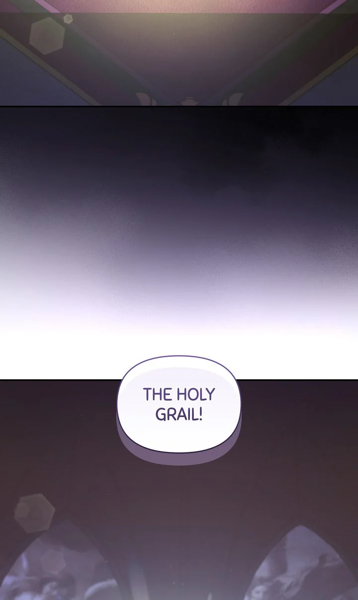 You Are So Cute - Chapter 90 - 44