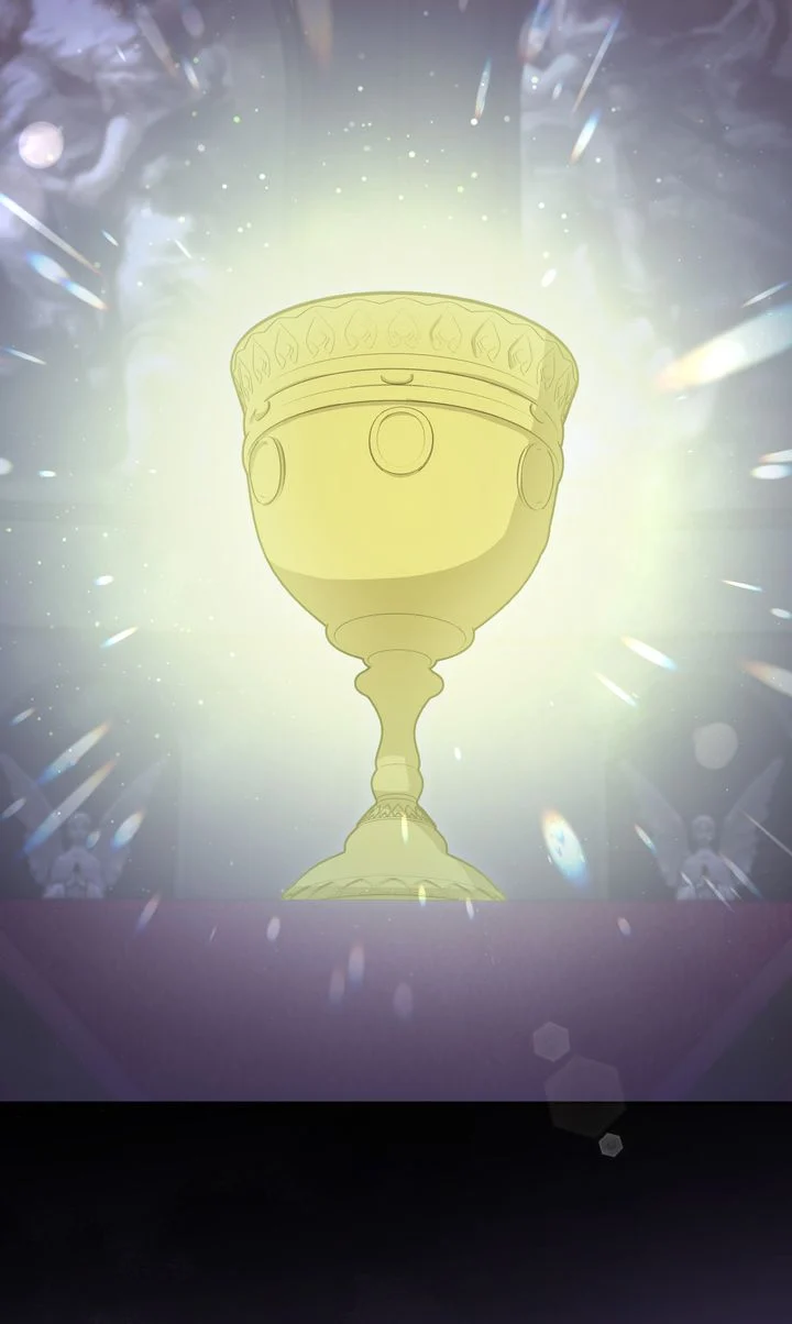 You Are So Cute - Chapter 90 - 45