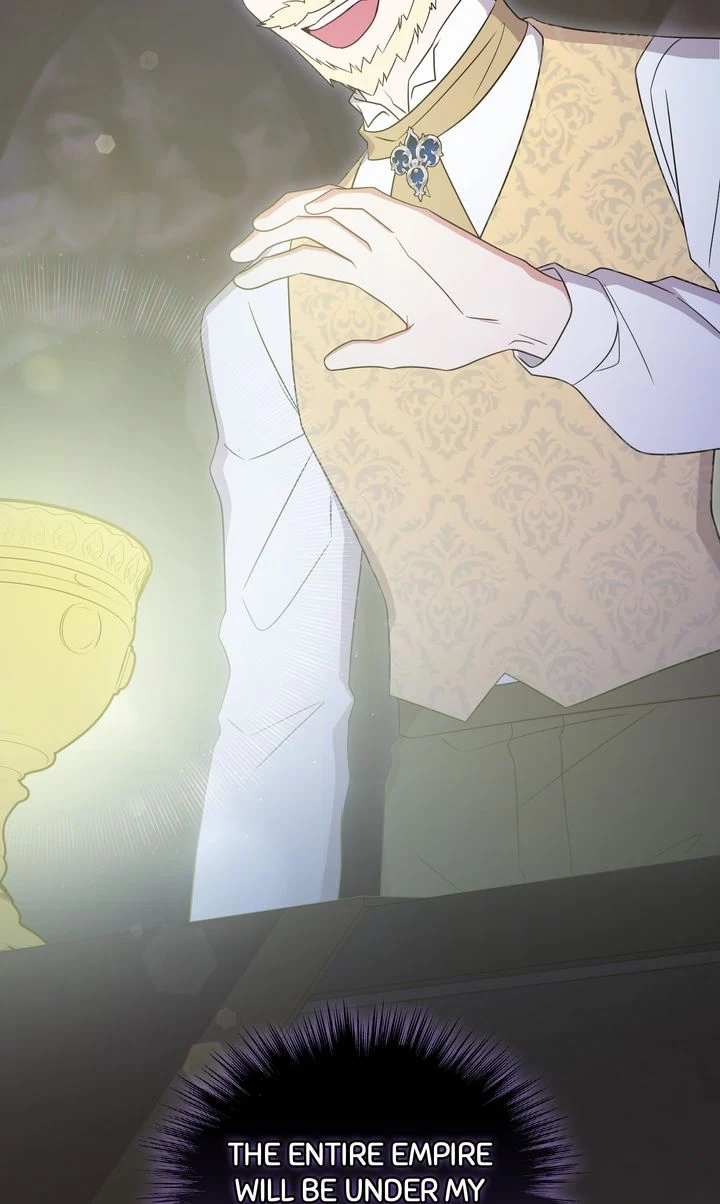 You Are So Cute - Chapter 90 - 47