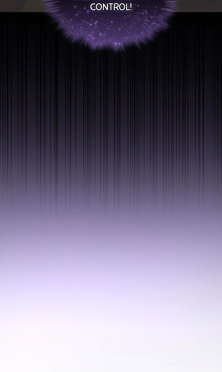 You Are So Cute - Chapter 90 - 48